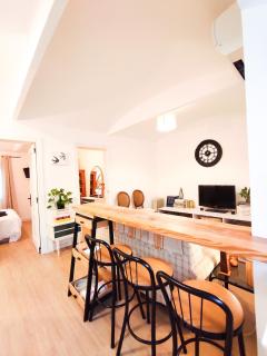 Apartamento - Casa Churruca - Zamora 49-544 - Zamora - 0