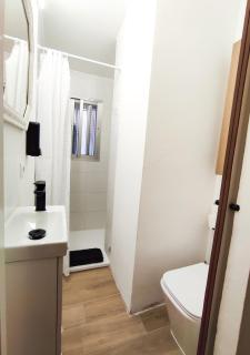 Apartamento - Casa Churruca - Zamora 49-544 - Zamora - 9