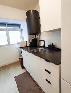 Apartamento - Casa Churruca - Zamora 49-544 - Zamora - 8