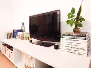 Apartamento - Casa Churruca - Zamora 49-544 - Zamora - 7