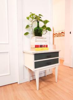Apartamento - Casa Churruca - Zamora 49-544 - Zamora - 6