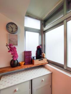 Apartamento - Casa Churruca - Zamora 49-544 - Zamora - 5