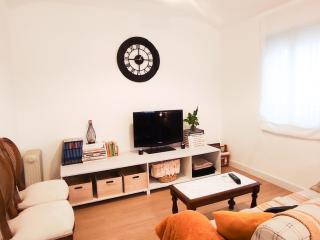 Apartamento - Casa Churruca - Zamora 49-544 - Zamora - 4