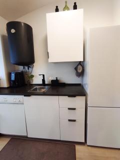 Apartamento - Casa Churruca - Zamora 49-544 - Zamora - 1