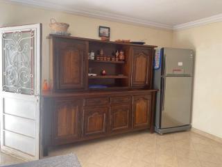 Logement meknes - Meknès - 3