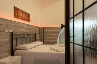 Affittacamere Fina - Foligno - 3