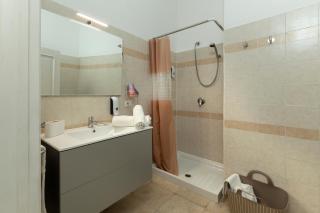 Affittacamere Fina - Foligno - 1