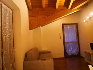Residence La Pineta - Serina - 2