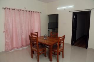 Mee homes - Haiderabad - 8