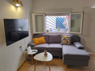 La casita - Arafo - 7