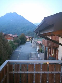 Residence La Pineta - Serina - 6
