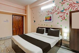 Hotel O Aarshi Palace - 5