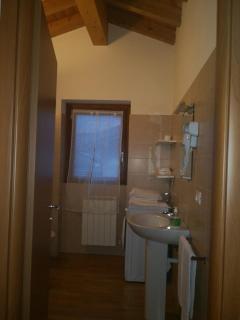 Residence La Pineta - Serina - 7