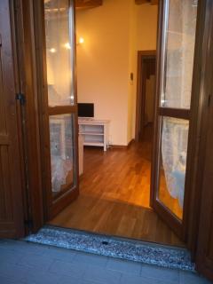 Residence La Pineta - Serina - 9