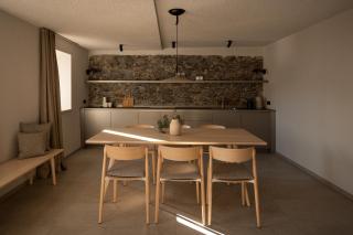 Calva B&B Apartments - 1