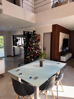 Casa em Jaua proximo a Praia - 6