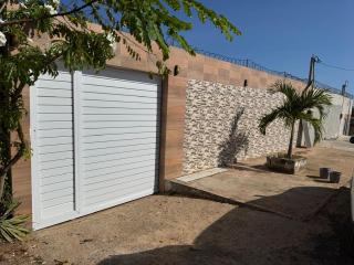 Casa em Jaua proximo a Praia - 5