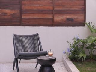 Fairy Mountain Books B&B - Wulong - 1