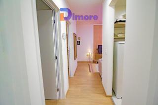 Apartamento 5 minutos do centro - 7