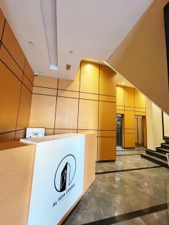 Cosy Studio in the heart of casablanca - Casablanca - 6