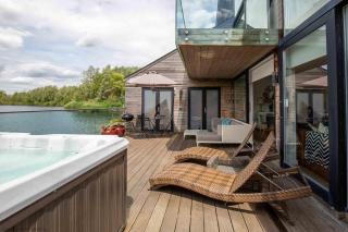 Malachite - South Cerney - 0