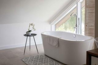 Malachite - South Cerney - 2