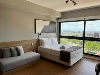 LIV - Apartamento 1212 - 5