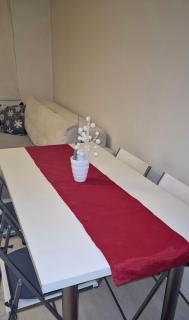 Apartman Kinder - Pale - 8