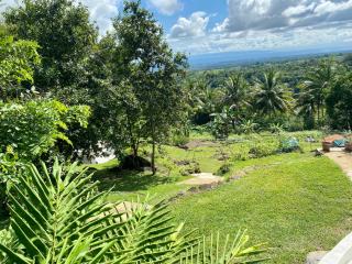 ecoco rocks - Sibulan - 5