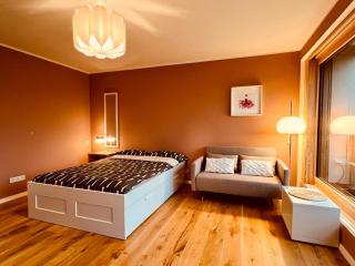 Casa Treveris II - Trier - 5