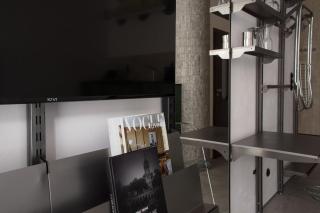 Wolne Pokoje I Boutique Apartments - Breslavia - 5