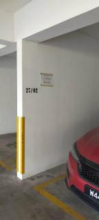 AISY HOMEsTAY - Kuala Terengganu - 3