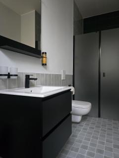 Pension Haugwitzwinkel - Taucha - 9