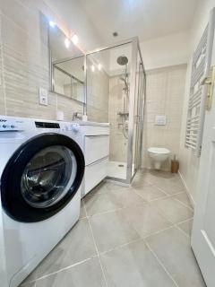 Les Logis d'Esmeralda-Des appartements au charme intemporel - Romorantin-Lanthenay - 2