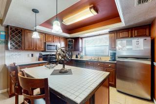 Tranquil Cape Living - Cape Coral - 3