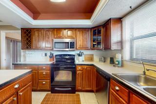 Tranquil Cape Living - Cape Coral - 2