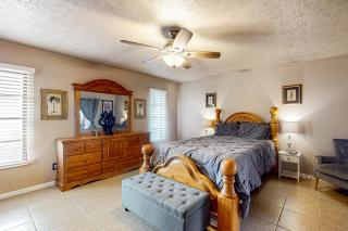 Tranquil Cape Living - Cape Coral - 1