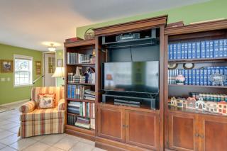30 Acres of Mountainside Peace Home in Mable - Marble - 4