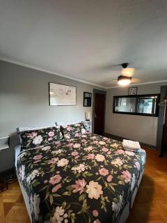 GuestHouse - Elizabeth - 1