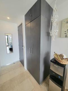 Ubicación ideal, condo a pasos de la Avenida 38 - Playa del Carmen - 8