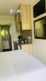 Pinetown Accommodation - Pinetown - 9