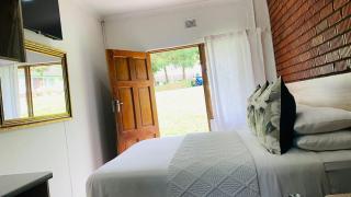 Pinetown Accommodation - Pinetown - 8