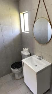 Pinetown Accommodation - Pinetown - 7