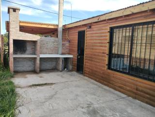La Escapada 2 - Ramallo - 2