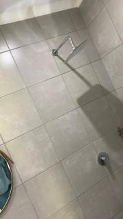Pinetown Accommodation - Pinetown - 6