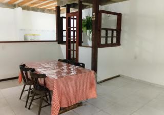 Casa Aconchego familiar Cabo Frio-RJ - Cabo Frío - 6