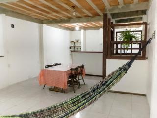 Casa Aconchego familiar Cabo Frio-RJ - Cabo Frío - 8