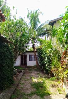 Casa Aconchego familiar Cabo Frio-RJ - Cabo Frío - 1
