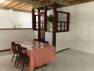 Casa Aconchego familiar Cabo Frio-RJ - Cabo Frío - 0