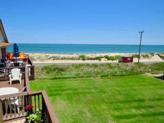 Escape OBX - Kitty Hawk - 3